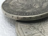 coin5.jpg