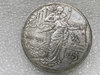 coin2.jpg