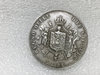 coin3.jpg