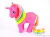 mlp unicorn.jpg