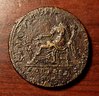 Trajan Sestertius Rev.JPG