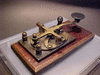 753E0AFB-DF50-4D2C-85EA-D2F592A9C9A6.gif