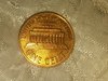 IMG_20180127_142555.jpg