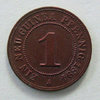 1894-1PF-1.JPG