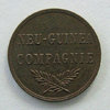 1894-1PF-2.JPG