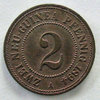 1894-2PF-1.JPG