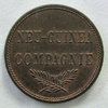 1894-2PF-2.JPG