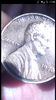 Screenshot_2018-01-28-12-48-14.png