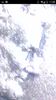 Screenshot_2018-01-28-12-58-42.png