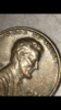 BD21A328-7705-47C0-992E-765CAE2F950C.png