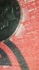 20180129_193642.jpg