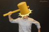 A9840858-19F5-4ADC-B335-BBA70C056D6C.gif