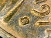 image_01-31-18_01-55-56.jpg