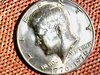image_01-31-18_11-26-00.jpg