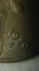 FA076642-D813-4CD8-B65F-7A611C2E85E4.png