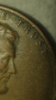 0E92EB0D-CD29-4F0F-AFDE-9A8D40A3010A.png