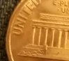 20180131_201250.jpg