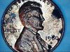 60 d obverse.jpg