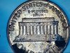 60 d reverse.jpg