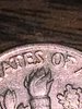 IMG_20180201_113730~2.jpg