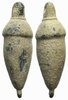 Acorn Weight LAC 9.7.16.jpg