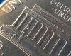 20180201_133602.jpg