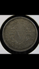 61AB786E-886A-4774-98E7-C27D9D8986C7.png