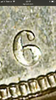 FBBA14DF-3251-4A8E-845E-BCBDC0D25D5D.png