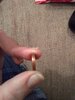 IMG_20180202_002315757.jpg