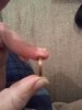 IMG_20180202_002318746.jpg
