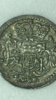 DB4B3952-5BC3-4125-9769-C396615DFFA7.png
