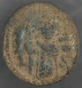 Pseudo Dam Sica 575 OBV.jpg