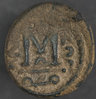 Pseudo Dam Sica 575 REV.jpg