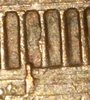 20180204_100316.jpg
