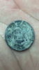 9641C804-A1D3-44CE-818A-FC317E5ED515.png