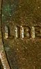 CM180204-190551001.jpg
