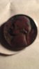 20180205_032835.jpg