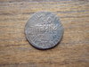Ryssland 1 kopek 1705 a.jpg