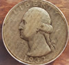 1932s-obv.jpg