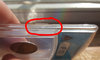 1932s-mark-on-holder.jpg
