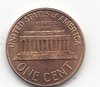 1960-d centreverse.jpg