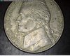 2002 d nickels.jpg