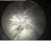 2002 nickel back.jpg