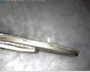 2002 d nickel top.jpg