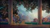 Daybreak_by_Parrish_(1922).jpg