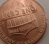 penny polished.jpg