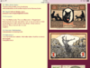 AB0F4108-5DA1-4751-8778-248C904082E3.png