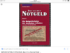 D394031B-7E89-4869-AB32-83485E3A5B89.png