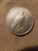 IMG_20171219_181811.jpg
