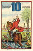 Rinteln 10Pf a_0001.jpg
